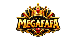 mini baccarat online